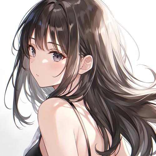 国产网红亚洲欧美精品-亚洲欧美日韩55夜色66精品-高清 中文 免费 日本-中文字幕欧美高清视频_国产精品主播福利-av三级美女在线观看-中文字幕免费在线二区-久久国产视频一区二区三区四区|国铁集团：铁路暑运旅客发送量突破两亿人次